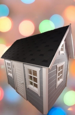 0-02-05-021308c853be6a1063ed7297c38ef402355f3be326736d347307f27e2cc79e19_13de88b9-min