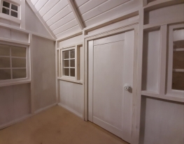 0-02-05-0bd7a098e0fc3f9b951d09d76c51f7eb82914e8dc92168b34b2a49f5d3f50b9b_e3d5ac26-min