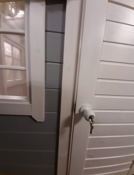 0-02-05-77d3cf55304728915ead363e32511bf330ff3e16a1a4ba3acf4dbefa79568de7_1369b62-min