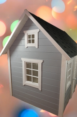 0-02-05-adf1595d0e8bab3c7e3b2bc46e7d21586bc84e3690478a7bb4369c49fcade6d0_3c270918-min