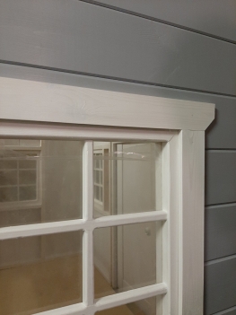 0-02-05-dfbb9f309f05da23931230e8a8a95ba06b557b0adfa653446f8490489c4e7d41_8ea7ecad-min