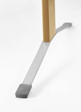 46a2d24346818a4f527ce0c5aefmin