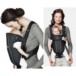 5b1965f122a44966f30eae02-min