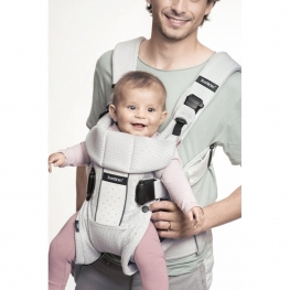 BabyBjorn_Baby_Carrier_One_Air_Mesh_Silver_1505913562-800x800-min