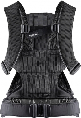 babybjorn_one_air_mesh_3-min