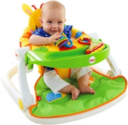 fisher_price_cmx43_sit_me_up_floor_seat_with_tray_2-min
