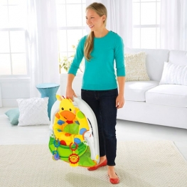 fisher_price_cmx43_sit_me_up_floor_seat_with_tray_8-min