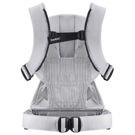rjukzak-kenguru_babybjorn_baby_carrier_one_air_mesh_bjebibjorn_bjebi_kjerije_uan_jejjr_mesh_550bdc_8-min